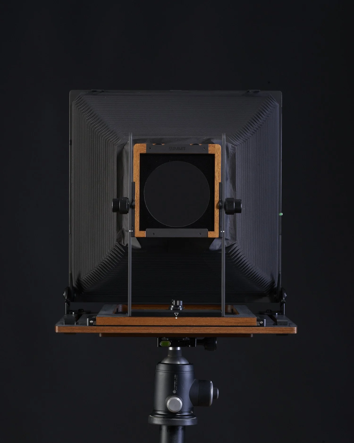 Shop — Chamonix View Camera